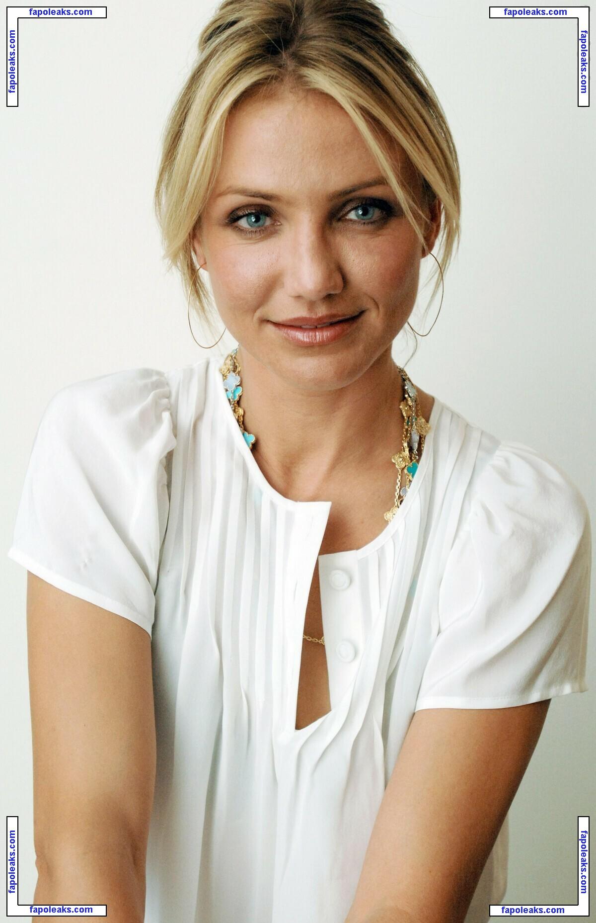 Cameron Diaz / camerondiaz / faentasy голая фото #0800 с Онлифанс