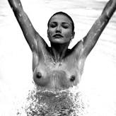 Cameron Diaz nude #0027