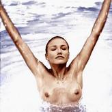 Cameron Diaz nude #0046