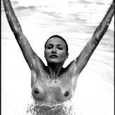 Cameron Diaz nude #0110