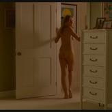 Cameron Diaz nude #0143