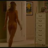 Cameron Diaz nude #0145