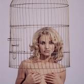 Cameron Diaz nude #0246