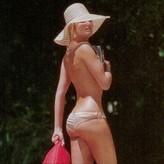 Cameron Diaz nude #0263