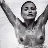 Cameron Diaz nude #0316