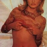 Cameron Diaz nude #0332