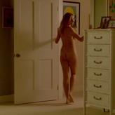 Cameron Diaz nude #0346