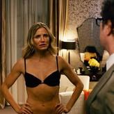 Cameron Diaz nude #0389