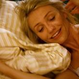 Cameron Diaz nude #0423