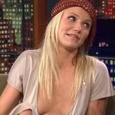 Cameron Diaz nude #0438