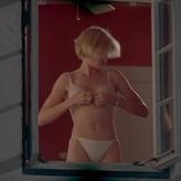 Cameron Diaz nude #0442