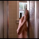 Cameron Diaz nude #0460