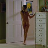 Cameron Diaz nude #0468