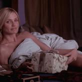 Cameron Diaz nude #0490