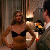 Cameron Diaz nude #0494