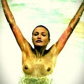 Cameron Diaz nude #0564