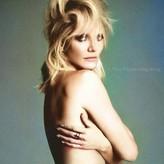 Cameron Diaz nude #0565