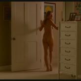 Cameron Diaz nude #0706