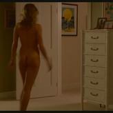 Cameron Diaz nude #0711