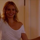 Cameron Diaz nude #0733