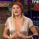 Cameron Diaz голая #0734