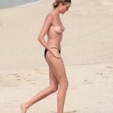 Cameron Diaz nude #0774