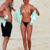 Cameron Diaz nude #0775