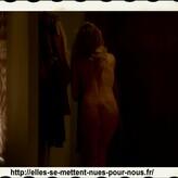 Cameron Diaz nude #0779