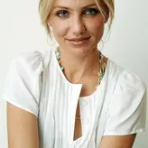 Cameron Diaz голая #0800