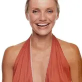 Cameron Diaz голая #0801