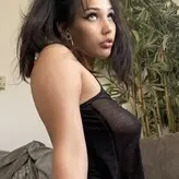 Cameron Keller голая #0007