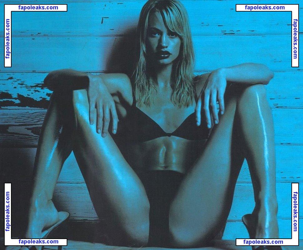 Cameron Richardson nude photo #0035 from OnlyFans