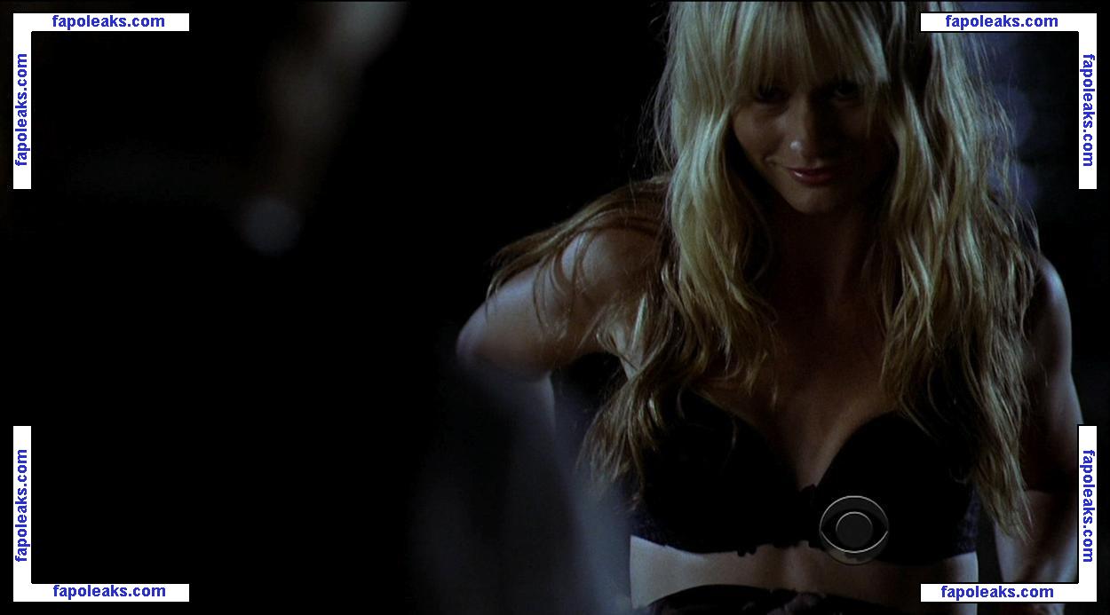 Cameron Richardson nude photo #0088 from OnlyFans