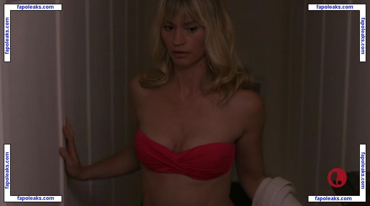 Cameron Richardson nude photo #0099 from OnlyFans