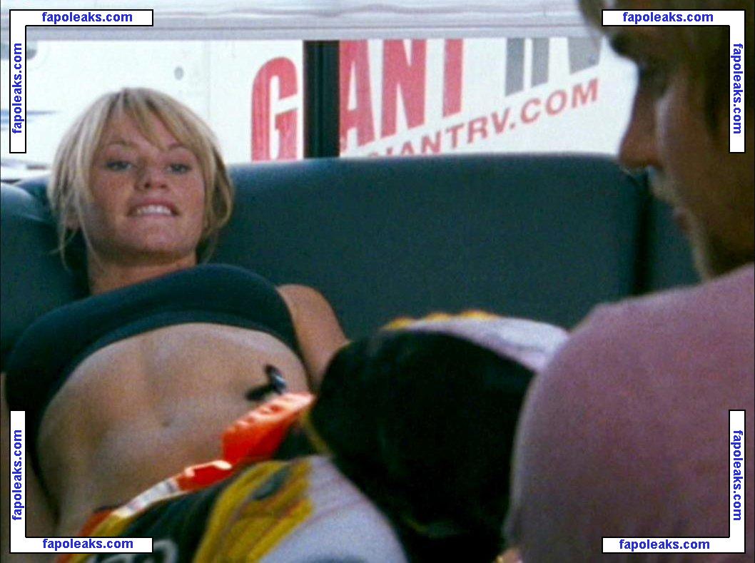 Cameron Richardson nude photo #0129 from OnlyFans