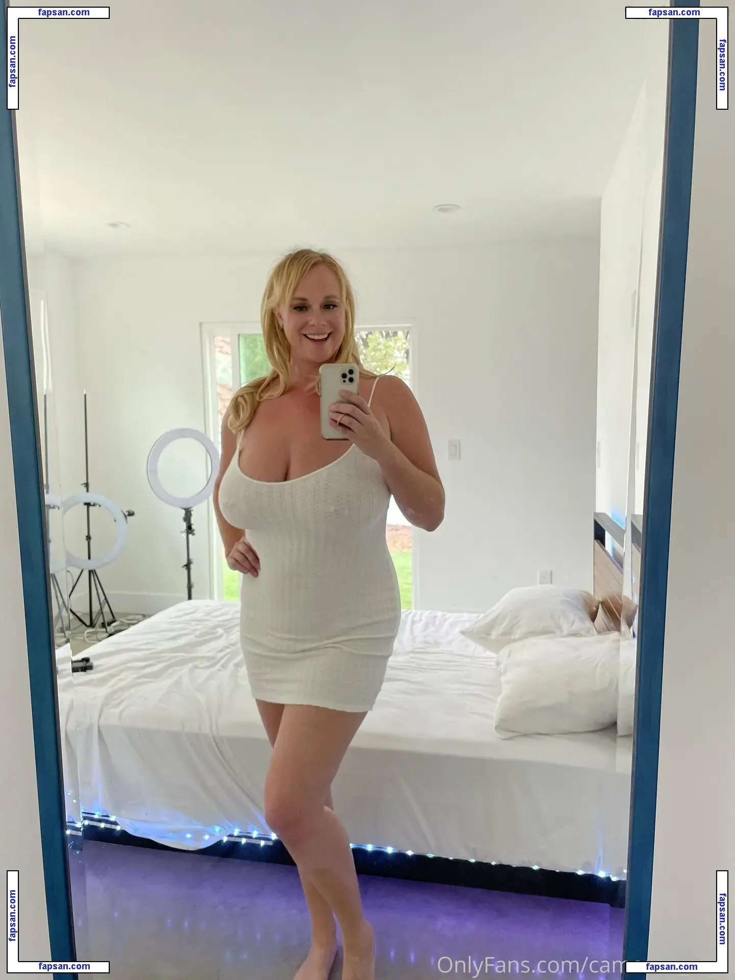 Cameron Skye nude photo #0046 from OnlyFans