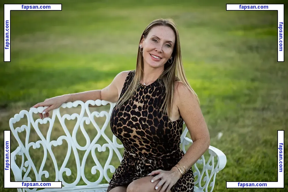 Cameron Sloane nude photo #0003 from OnlyFans