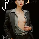 cameronbrink голая #0009