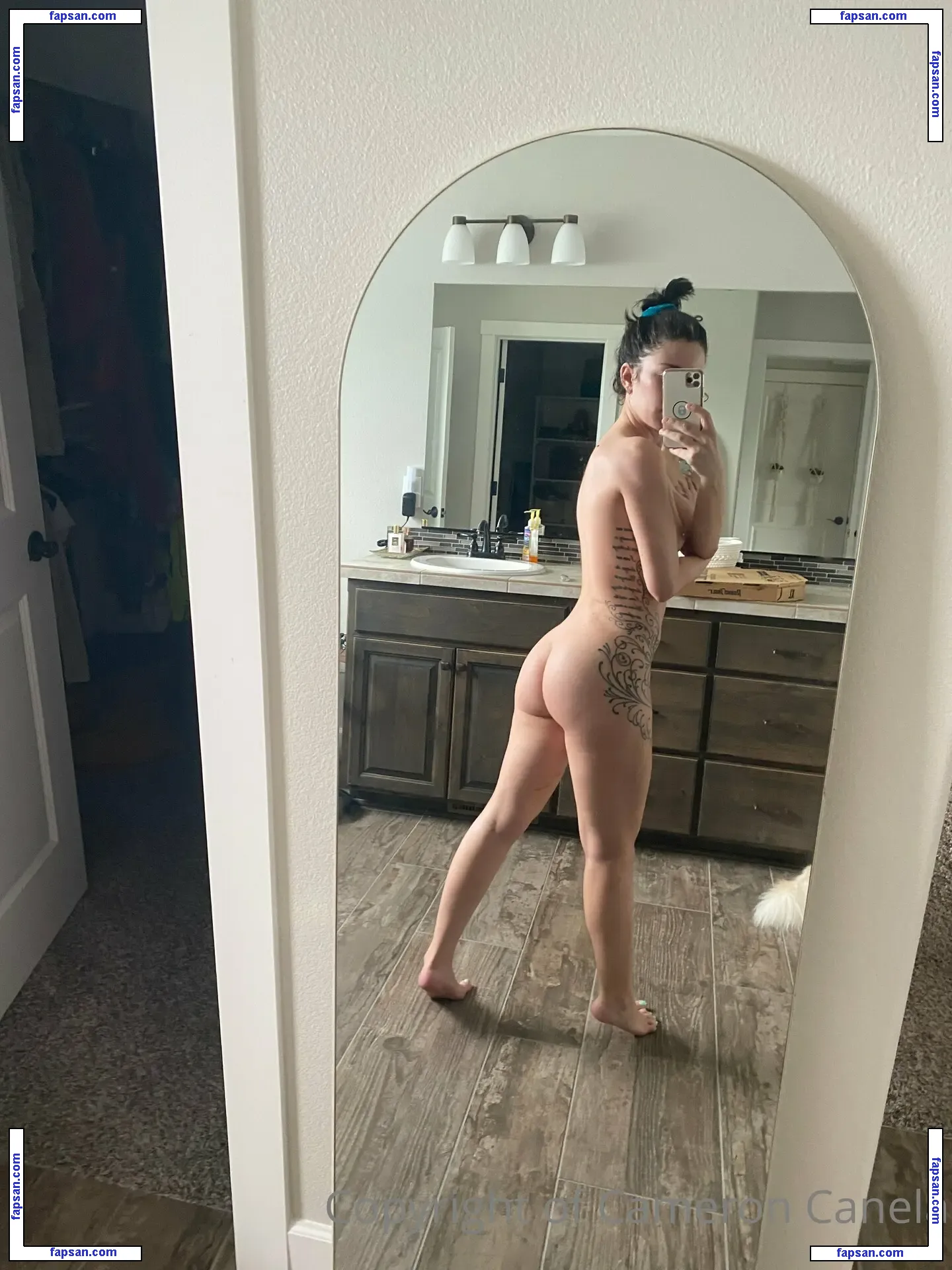 cameroncanela nude photo #0016 from OnlyFans