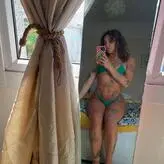 Cameronleia nude #0002