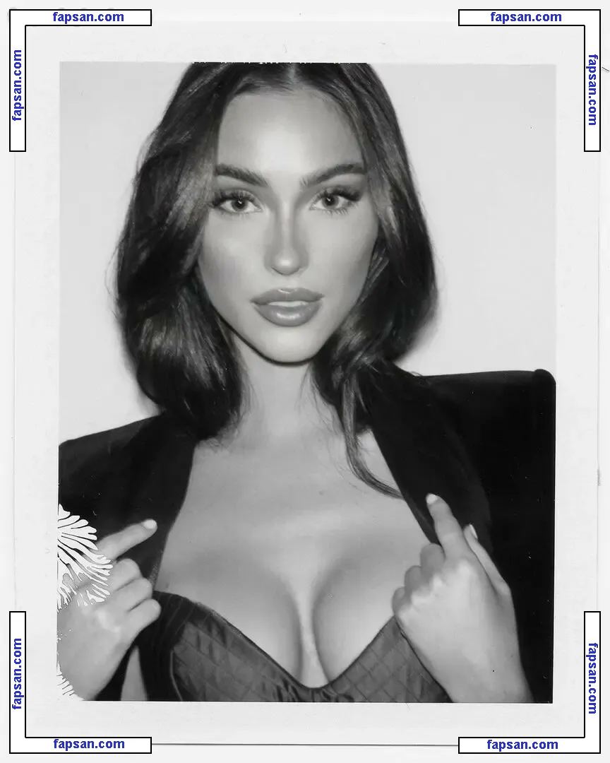 cameronrorrison голая фото #0001 с Онлифанс