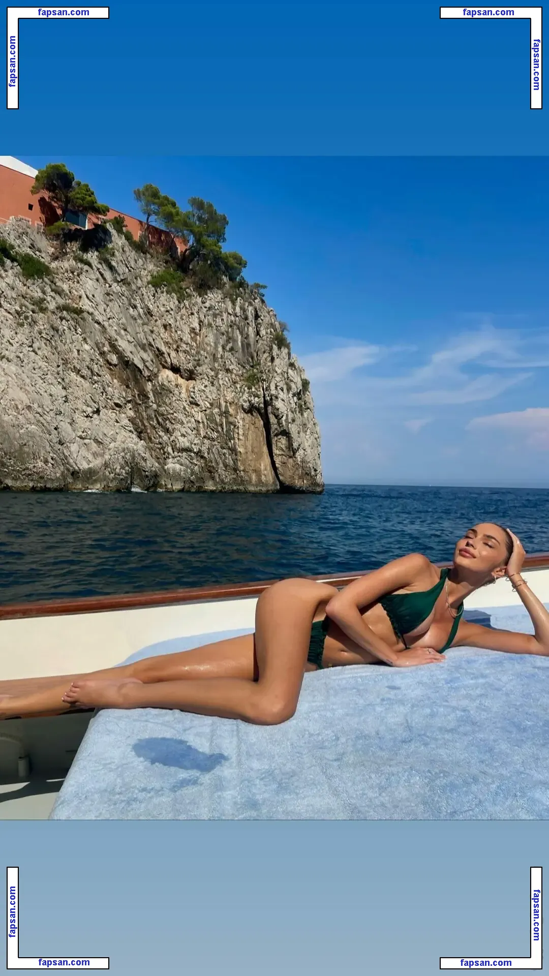 cameronrorrison голая фото #0003 с Онлифанс