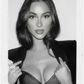 cameronrorrison голая #0001