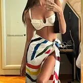 cameronrorrison голая #0002