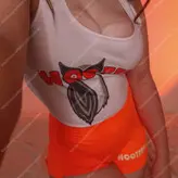 CameronSilas nude #0125