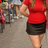 CameronSilas nude #0127