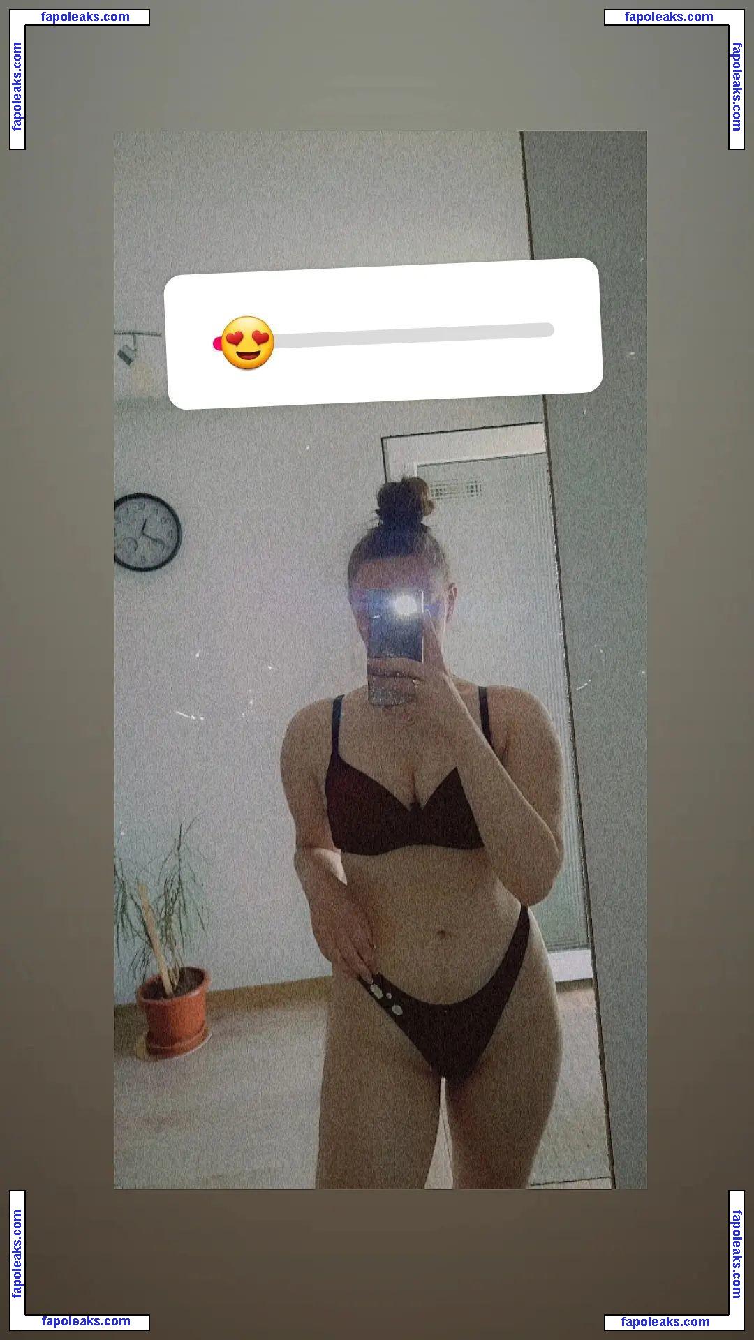 cami_.316 / camig316 nude photo #0003 from OnlyFans