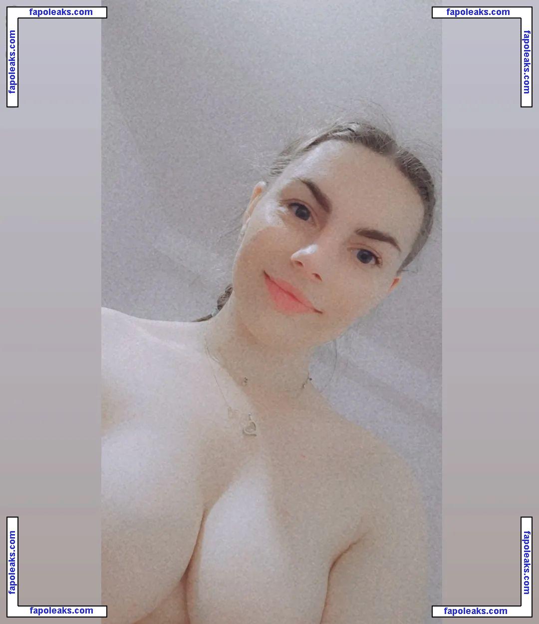 cami_.316 / camig316 nude photo #0004 from OnlyFans