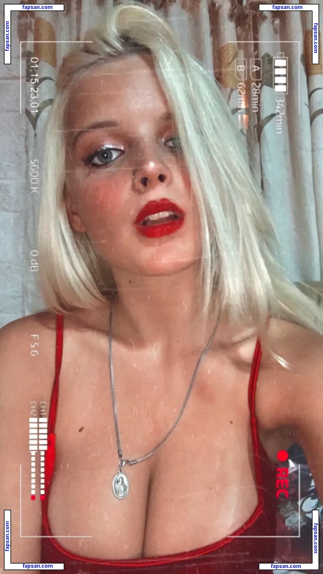 Cami Bud nude photo #0007 from OnlyFans