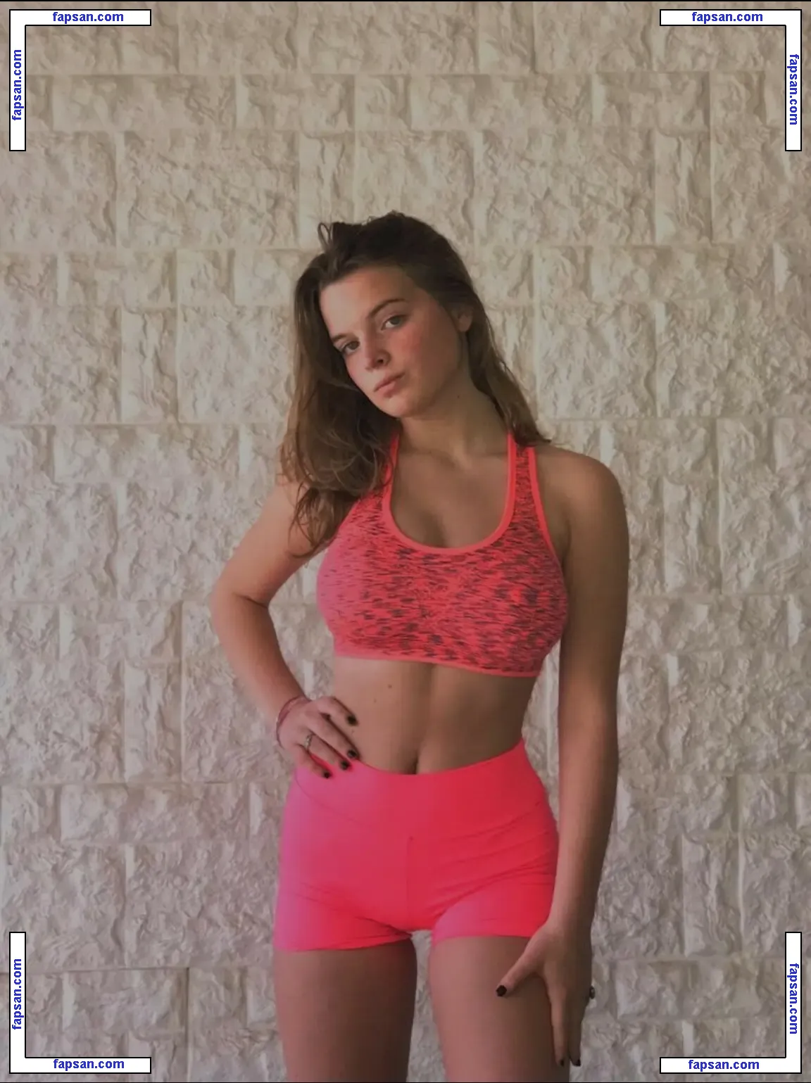 Cami Bud nude photo #0014 from OnlyFans
